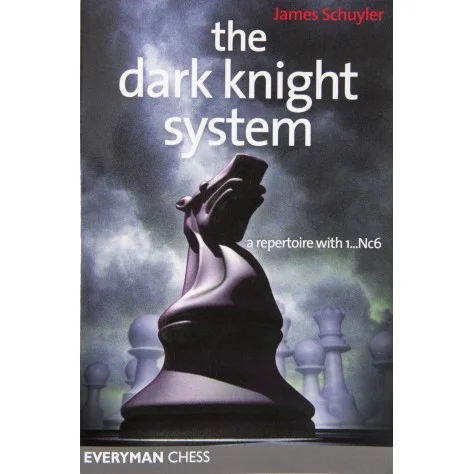 Dark Knight System